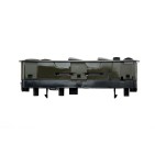 Commande Lève Vitre avant gauche MERCEDES CLASSE GL X164 R W251 V251 2518300590