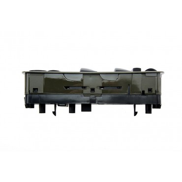 Commande Lève Vitre avant gauche MERCEDES CLASSE GL X164 R W251 V251 2518300590