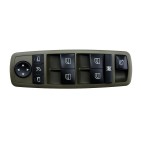 Commande Lève Vitre avant gauche MERCEDES CLASSE GL X164 R W251 V251 2518300590