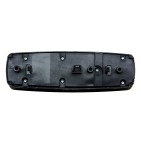 Commande Lève Vitre avant gauche MERCEDES CLASSE GL X164 R W251 V251 2518300590