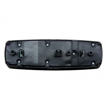 Commande Lève Vitre avant gauche MERCEDES CLASSE GL X164 R W251 V251 2518300590