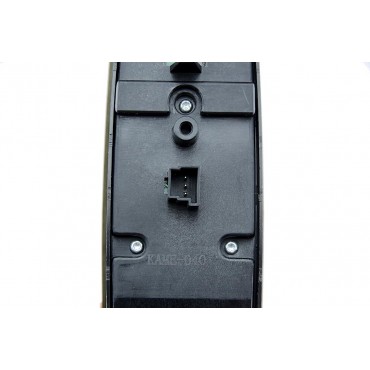 Commande Lève Vitre avant gauche MERCEDES CLASSE GL X164 R W251 V251 2518300590