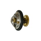 Thermostat d'eau Mercedes Classe C E  Sprinter A6042030075 6042030075 6012000015