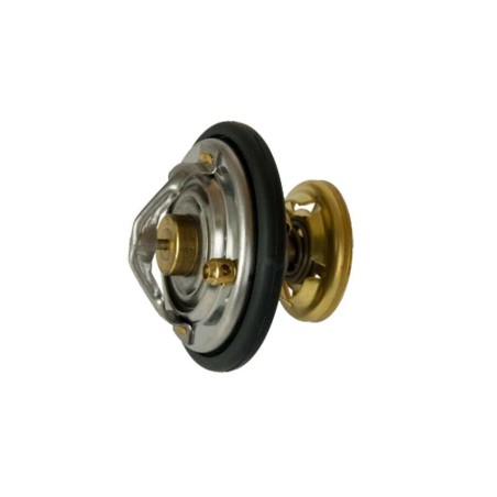 Thermostat d'eau Mercedes Classe C E  Sprinter A6042030075 6042030075 6012000015