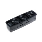 Commande Lève Vitre avant gauche MERCEDES CLASSE GL X164 R W251 V251 2518300590
