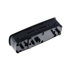 Commande Lève Vitre avant gauche MERCEDES CLASSE GL X164 R W251 V251 2518300590