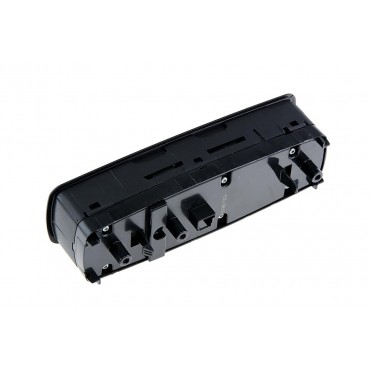 Commande Lève Vitre avant gauche MERCEDES CLASSE GL X164 R W251 V251 2518300590