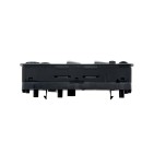 Commande Lève Vitre avant gauche MERCEDES CLASSE GL X164 R W251 V251 2518300590