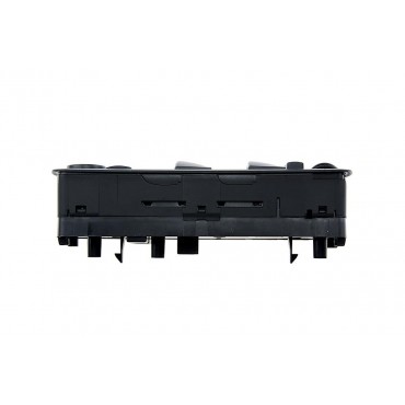 Commande Lève Vitre avant gauche MERCEDES CLASSE GL X164 R W251 V251 2518300590