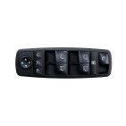 Commande Lève Vitre avant gauche MERCEDES CLASSE GL X164 R W251 V251 2518300590