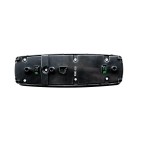 Commande Lève Vitre avant gauche MERCEDES CLASSE GL X164 R W251 V251 2518300590