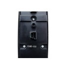 Commande Lève Vitre avant gauche MERCEDES CLASSE GL X164 R W251 V251 2518300590