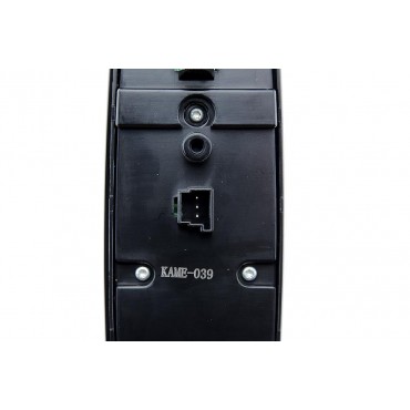 Commande Lève Vitre avant gauche MERCEDES CLASSE GL X164 R W251 V251 2518300590