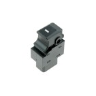 Interrupteur bouton Lève Vitre KIA SPORTAGE VENGA HYUNDAI IX20 935751H000