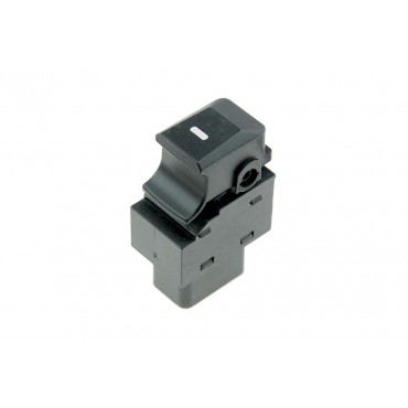Interrupteur bouton Lève Vitre KIA SPORTAGE VENGA HYUNDAI IX20 935751H000