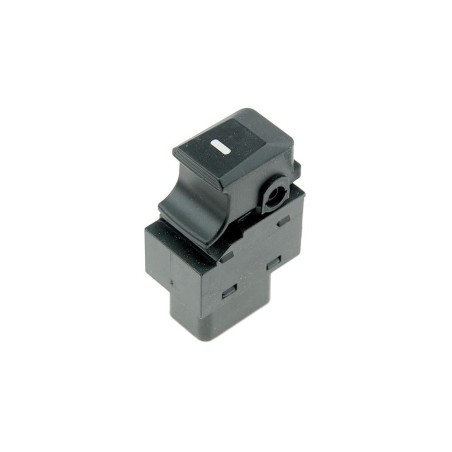 Interrupteur bouton Lève Vitre KIA SPORTAGE VENGA HYUNDAI IX20 935751H000