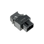 Interrupteur bouton Lève Vitre KIA SPORTAGE VENGA HYUNDAI IX20 935751H000