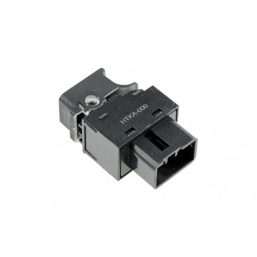 Interrupteur bouton Lève Vitre KIA SPORTAGE VENGA HYUNDAI IX20 935751H000