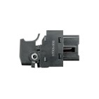 Interrupteur bouton Lève Vitre KIA SPORTAGE VENGA HYUNDAI IX20 935751H000