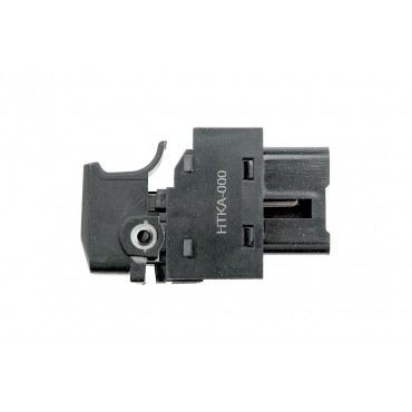 Interrupteur bouton Lève Vitre KIA SPORTAGE VENGA HYUNDAI IX20 935751H000