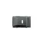 Interrupteur bouton Lève Vitre KIA SPORTAGE VENGA HYUNDAI IX20 935751H000