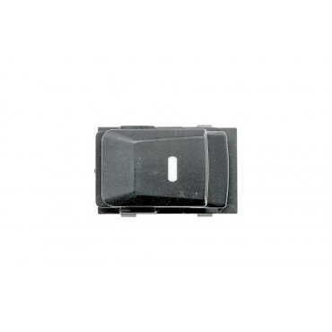 Interrupteur bouton Lève Vitre KIA SPORTAGE VENGA HYUNDAI IX20 935751H000