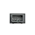 Interrupteur bouton Lève Vitre KIA SPORTAGE VENGA HYUNDAI IX20 935751H000