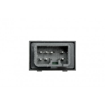 Interrupteur bouton Lève Vitre KIA SPORTAGE VENGA HYUNDAI IX20 935751H000