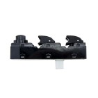 Commande Lève Vitre CHEVROLET LACETTI à partir de 2005 96552814
