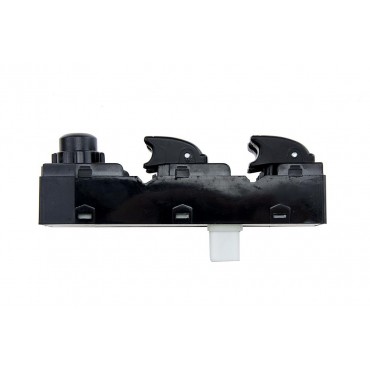 Commande Lève Vitre CHEVROLET LACETTI à partir de 2005 96552814