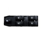 Commande Lève Vitre CHEVROLET LACETTI à partir de 2005 96552814