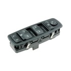 Commande Lève Vitre TOWN & COUNTRY GRAND CARAVAN à partir de 2012 68110872AA