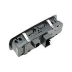 Commande Lève Vitre TOWN & COUNTRY GRAND CARAVAN à partir de 2012 68110872AA