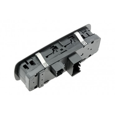Commande Lève Vitre TOWN & COUNTRY GRAND CARAVAN à partir de 2012 68110872AA