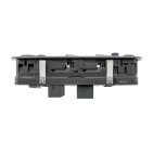 Commande Lève Vitre TOWN & COUNTRY GRAND CARAVAN à partir de 2012 68110872AA