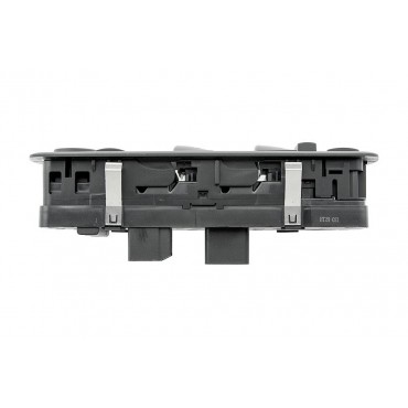 Commande Lève Vitre TOWN & COUNTRY GRAND CARAVAN à partir de 2012 68110872AA