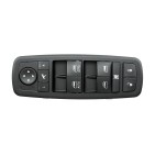 Commande Lève Vitre TOWN & COUNTRY GRAND CARAVAN à partir de 2012 68110872AA