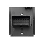 Commande Lève Vitre TOWN & COUNTRY GRAND CARAVAN à partir de 2012 68110872AA