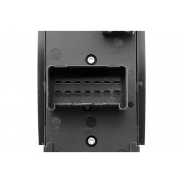 Commande Lève Vitre TOWN & COUNTRY GRAND CARAVAN à partir de 2012 68110872AA