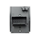 Commande Lève Vitre TOWN & COUNTRY GRAND CARAVAN à partir de 2012 68110872AA