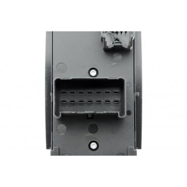 Commande Lève Vitre TOWN & COUNTRY GRAND CARAVAN à partir de 2012 68110872AA