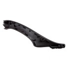 Panneau poignée de porte garniture beige Droit BMW Série 5 F10/F11 51417359276