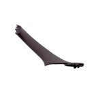 Panneau poignée de porte garniture beige Gauche BMW Série 5 F10/F11 51417359275