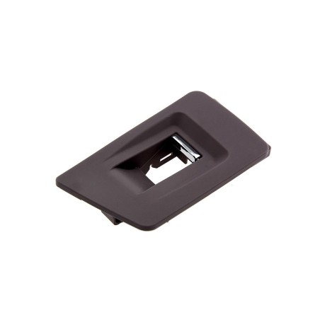 Panneau bouton de vitre Arriere Gauche BMW Série 5 F10/F11 51417359560