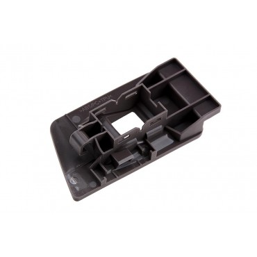 Panneau bouton de vitre Arriere Gauche BMW Série 5 F10/F11 51417359560