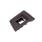 Panneau bouton de vitre Arriere Droit BMW Série 5 F10/F11 51417359559