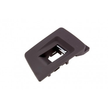 Panneau bouton de vitre Arriere Droit BMW Série 5 F10/F11 51417359559