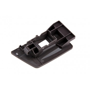 Panneau bouton de vitre Arriere Droit BMW Série 5 F10/F11 51417359559