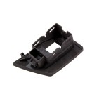 Panneau bouton de vitre Avant Droit BMW Série 5 F10/F11 51417359314