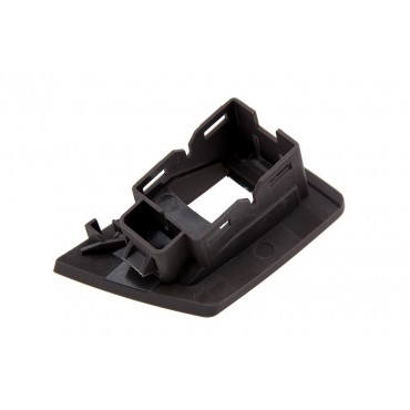 Panneau bouton de vitre Avant Droit BMW Série 5 F10/F11 51417359314